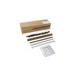 DATA DIRECT Konica Minolta C227i/C287i Imaging Unit Cyan ACVF0KD Rebuild Kit