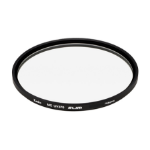 Kenko MC UV370 Slim 37mm Ultraviolet (UV) camera filter 3.7 cm