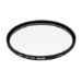 Kenko MC UV370 Slim 37mm Ultraviolet (UV) camera filter 3.7 cm