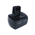 CoreParts MBXPT-BA0354 cordless tool battery / charger