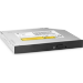 HP 9.5mm Desktop G2 Slim DVD-Writer Drive
