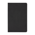 Gecko Covers EasyClick Cover eco - Suitable for Samsung Tab A9+ - Black