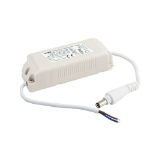 Synergy 21 S21-LED-B00110 lighting accessory Lighting power supply