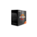 AMD Ryzen 7 5700 processor 3.7 GHz 16 MB L3 Box