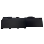 CoreParts MBXHP-BA0324 laptop spare part Battery