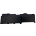 CoreParts MBXHP-BA0324 laptop spare part Battery