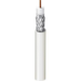 Belden 1855ENH - 75 Ohm SDI Cox,