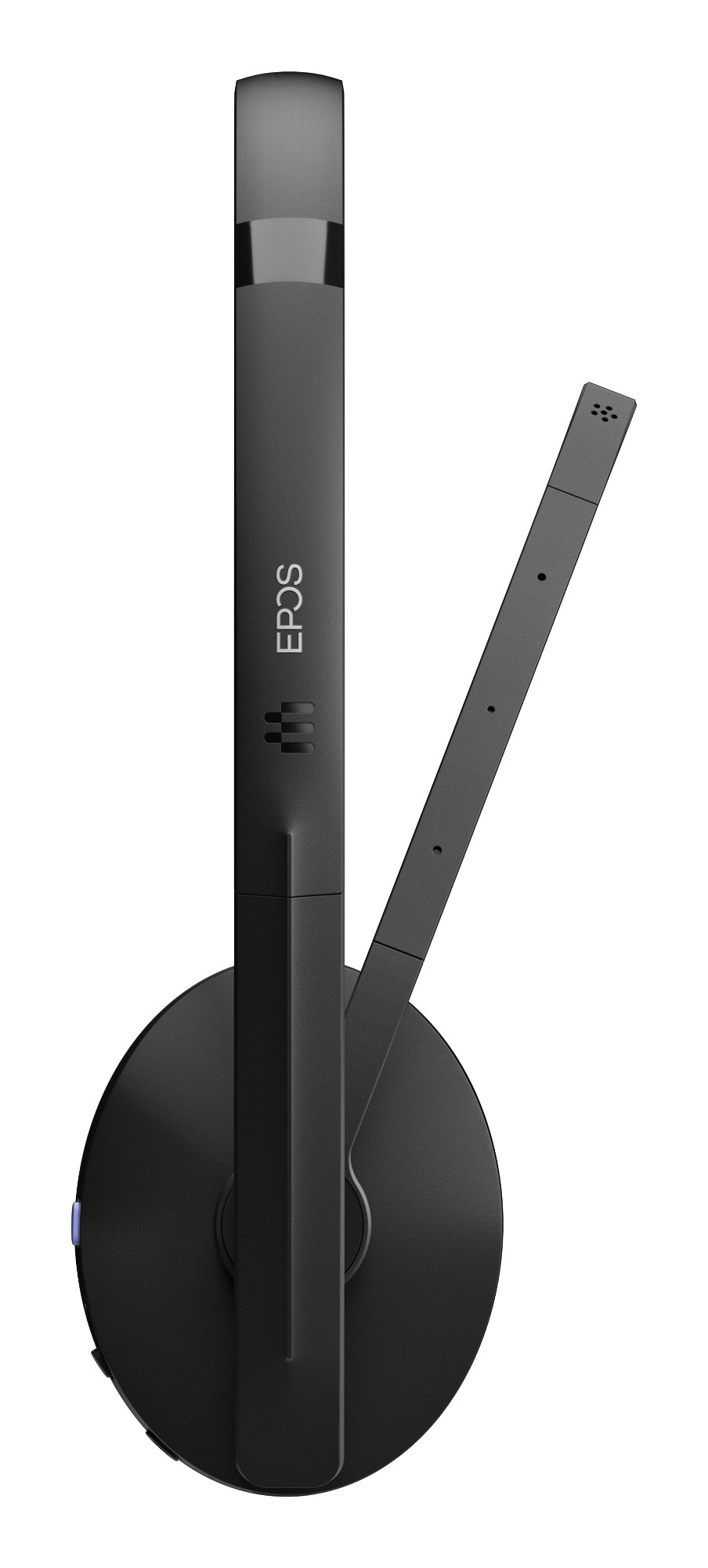 EPOS | SENNHEISER ADAPT 230