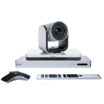 HP Poly RelPresence Group 500 - 720p