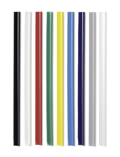 Durable 2901-02