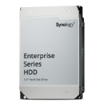 Synology HAS5310-12T 12TB SAS HDD