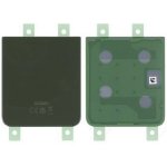 Samsung F721 Z Flip 4 Back Cover