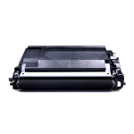 CTS Wholesale Compatible Replacement for the Brother HL-L5000 Std Yld Toner TN3430 3000 Pages