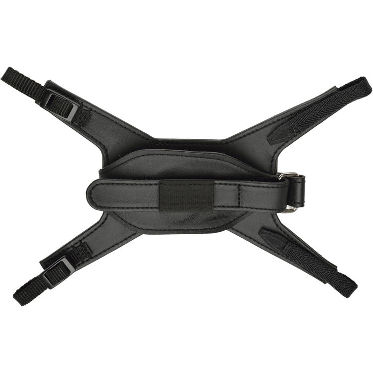 Panasonic FZ-VSTM11U strap Tablet Black