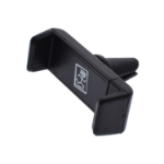 2GO 795180 houder Passieve houder Mobiele telefoon/Smartphone, Navigator Zwart
