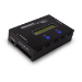 iStorage Kanguru Mobile Clone HD 1-to-1 Hard Drive Duplicator|Native SATA and 3.5″ PATA interface| Multiple Copy modes: Full, Brief and Resize| Fast transfer rates |TAA Compliant |