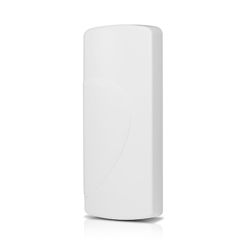 Swann 3P - WiFi Indoor Siren smart home security kit Wi-Fi