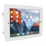 Compulocks 290SENW veiligheidsbehuizing voor tablets 32,8 cm (12.9") Wit