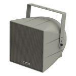 Biamp Community R.25-94TZ 2-way Grey Wired