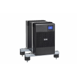 9SX3000IMBS - Uninterruptible Power Supplies (UPSs) -