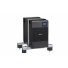 Eaton 9SX3000IMBS uninterruptible power supply (UPS) Double-conversion (Online) 3 kVA 2700 W 9 AC outlet(s)