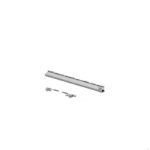 HP N09028-001 laptop spare part Hinge