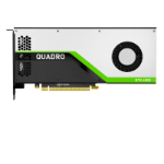HPE R1F95A - NVIDIA Quadro RTX4000 GPU Module for HPE