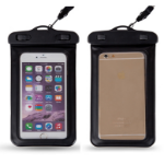 JLC Waterproof Bag for Phones 5”- 6”