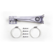 Cisco Meraki MA-MNT-ANT-2 mounting kit