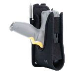 Mobilis 031032 barcode reader accessory Holster
