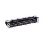 HP RM1-2522-070CN fuser