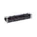 HP RM1-2522-070CN unité de fixation (fusers)