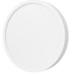 Xiaomi BHR07RIGL smart lighting Smart ceiling light Wi-Fi 17 W