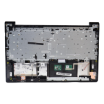 Lenovo 5CB1L09272 laptop spare part Cover + keyboard