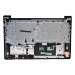 Lenovo 5CB1L09272 laptop spare part Cover + keyboard