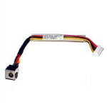 HP 430462-001 laptop spare part Cable