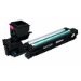 Konica Minolta A0WG0DH Toner magenta, 5K pages for KM MagiColor 3730