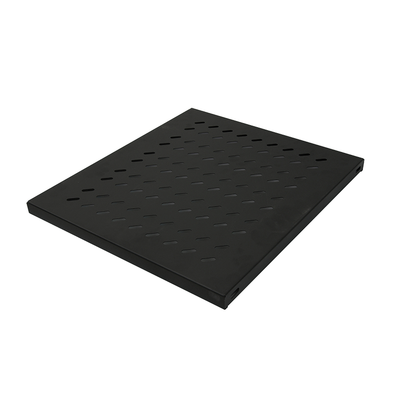 Logilink Light/Grey/Black Sf1f15b Rack Accessory