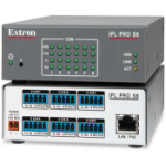 Extron IPL Pro S6