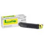 KYOCERA TK-5144Y toner cartridge 1 pc(s) Original Yellow