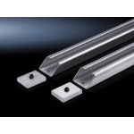 Rittal TS 4333.160
