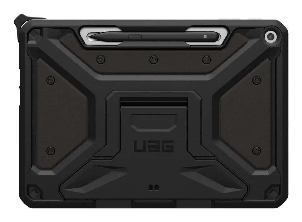 Urban Armor Gear Metropolis SE Microsoft Surface Pro 1st Edition 12&qu