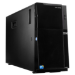 IBM System x 3500 M4 server Tower (5U) Intel® Xeon® E5 Family E5-2650 2 GHz 8 GB DDR3-SDRAM 750 W