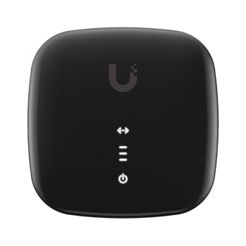 UISP Fiber XG Optical Network Terminal - UISP-FIBER-XG-EU thumbnail