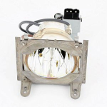 TEKLAMPS SP-55W3HFX projector lamp 120 W
