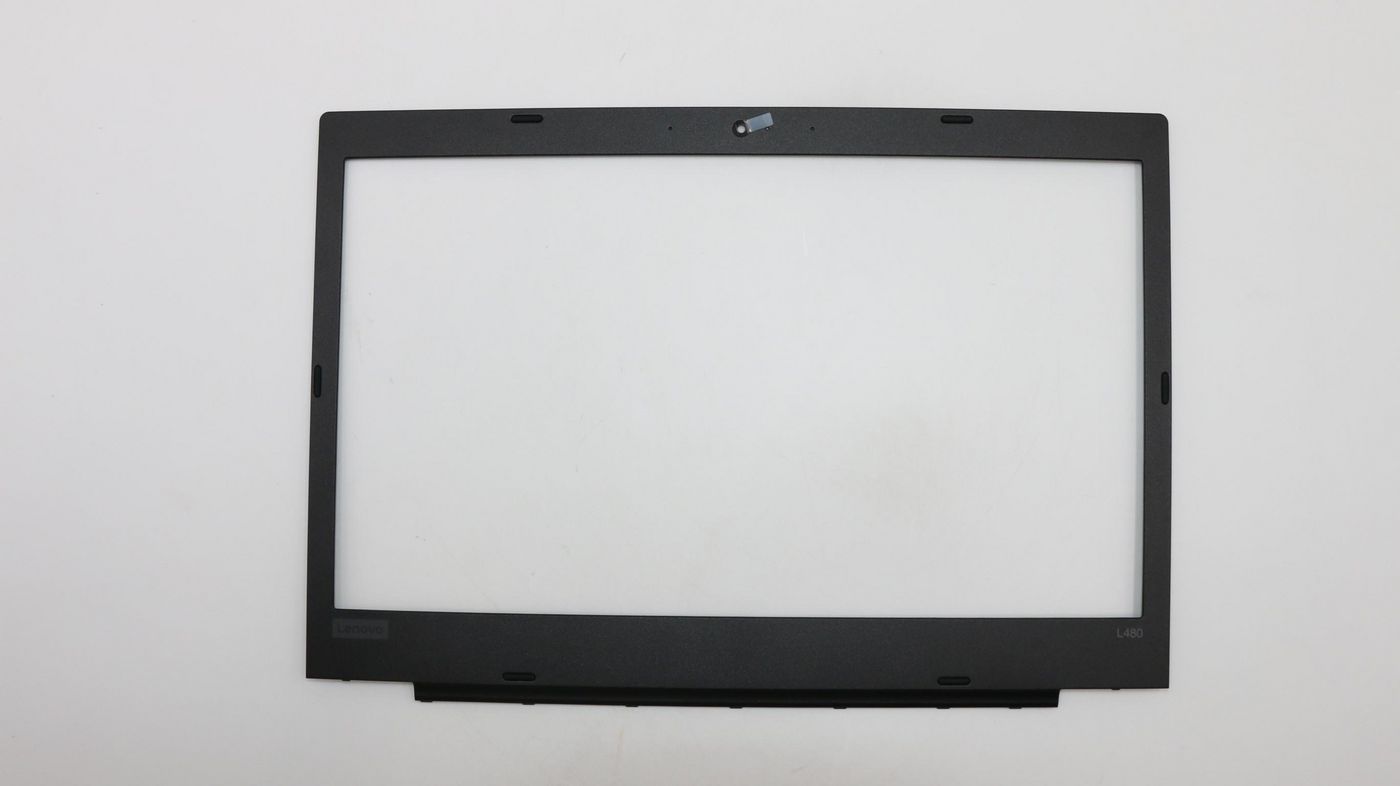 Lenovo BEZEL B BEZEL