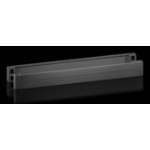 Rittal VX 8660.027 Hoekstuk
