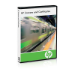 HPE StoreEver MSL6480 ESKM Encryption E-LTU