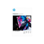 HP Multipurpose Recycled Paper-500 sht/Letter/8.5 x 11 in