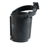 RAM Mounts RAM STACK-N-STOW BAIT BD